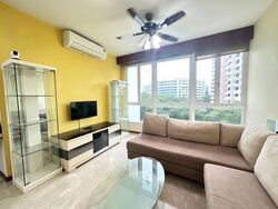 The Dew (D23), Condominium #555315991
